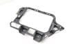 Bumper Guide / Mount Bracket 7P6807394A — photo 2