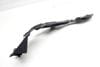 Bumper Guide / Mount Bracket 7P6807394C — photo 2