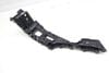 Bumper Guide / Mount Bracket 7P6807394C — photo 3