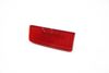 Bumper Reflector 7P6945106 — photo 1