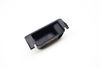 Door Ashtray / Ash Tray Insert 4G8857406A — photo 1