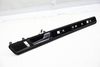 Door Panel Trim / Interior Door Handle 7P6839114 — photo 1