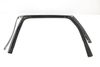 Door Window Glass Channel / Seal 7P0839432L — photo 1