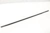 Door Window Slot Seal / Trim (OUTER) 7P0739478E — photo 1