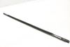 Door Window Slot Seal / Trim (OUTER) 7P0739478E — photo 2