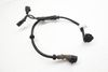 ABS / Speed Sensor Wiring Harness 7P0971279B — photo 1