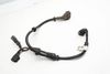 ABS / Speed Sensor Wiring Harness 7P0971279B — photo 2