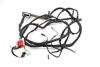 Liftgate / Hatch Wiring Harness 7P6971148C — photo 1