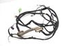 Liftgate / Hatch Wiring Harness 7P6971148C — photo 2