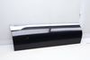 Lower Door Molding / Blade 7P6854950H — photo 1