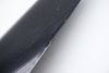 Lower Door Molding / Blade 7P6854950H — photo 2
