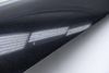 Lower Door Molding / Blade 7P6854950H — photo 3