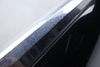 Lower Door Molding / Blade 7P6854950H — photo 4