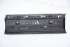Lower Door Molding / Blade 7P6854950H — photo 5