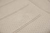 Lower Seat Bottom Cushion 7P6885406DQ — photo 2