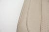 Lower Seat Bottom Cushion 7P6885406DQ — photo 3