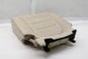 Lower Seat Bottom Cushion 7P6885406DQ — photo 4