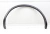 Wheel Fender Flare Trim / Molding 7P6854820B — photo 1