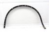 Wheel Fender Flare Trim / Molding 7P6854820B — photo 2