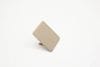 Seat Backrest Release Switch Cover / Cap 7P6868172 — photo 1