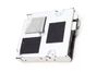 Rear View / Reverse Camera Control Module 7P6907441F — photo 2