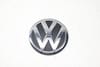VW Emblem / Badge 7P6853630A — photo 1