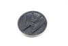VW Emblem / Badge 7P6853630A — photo 2