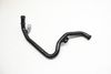 Coolant Pipe / Tube / Line 059121064E — photo 1