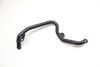 Coolant Pipe / Tube / Line 059121064E — photo 2