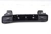 Dash Trim Panel w/ Air Vents 7P1857190A — photo 1