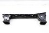 Dash Trim Panel w/ Air Vents 7P1857190A — photo 2
