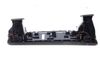 Dash Trim Panel w/ Air Vents 7P1857190A — photo 3