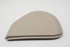 Dashboard / Dash Cover Panel 7P6858218D — photo 1