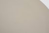 Dashboard / Dash Cover Panel 7P6858218D — photo 2