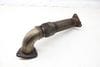 Exhaust Manifold Pipe 059131790S — photo 1