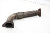 Exhaust Manifold Pipe 059131790S — photo 2