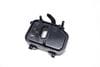 Headlight Cover / Cap (LOW BEAM) 7P0941608A — photo 1