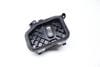 Headlight Cover / Cap (LOW BEAM) 7P0941608A — photo 2