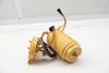 IN-Tank Fuel Pump Assembly 7P6919679A — photo 2
