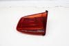 Inner Tail Light / Lamp 7P6945094C — photo 1
