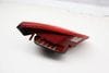 Inner Tail Light / Lamp 7P6945094C — photo 2