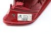 Inner Tail Light / Lamp 7P6945094C — photo 3