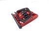Inner Tail Light / Lamp 7P6945094C — photo 4