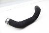 Lower Turbo Intercooler Hose 7P0145738 — photo 1