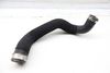 Lower Turbo Intercooler Hose 7P0145738 — photo 2