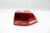 Outer Tail Light / Lamp 7P6945096E — photo 1