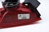 Outer Tail Light / Lamp 7P6945096E — photo 2