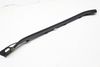 Trunk Hatch Strut / Drive Unit Trim 7P6827712 — photo 1