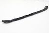 Trunk Hatch Strut / Drive Unit Trim 7P6827712 — photo 2