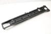 Trunk Mat Support Rail 7P0863600A — photo 1